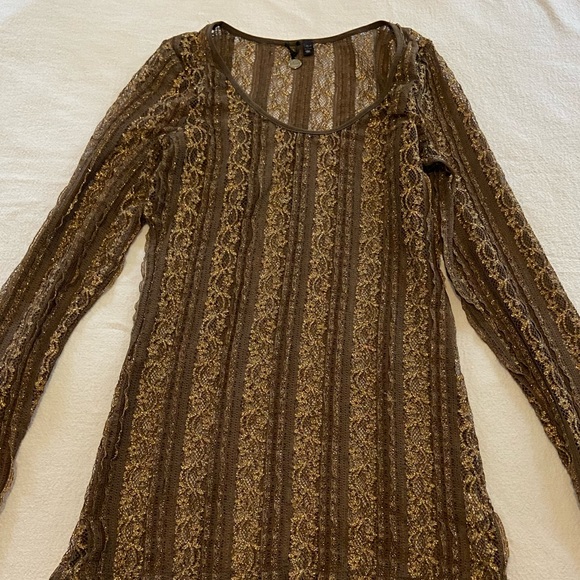 BKE Boutique - Picture 6 of 6